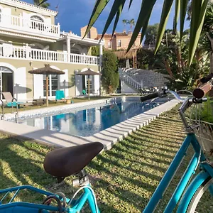 villa-clotilde.es-andalucia.com/
