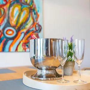  Apartment Pinna - Datul Kroatien