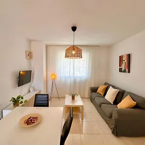 apartamentos-jk.es-andalucia.com/