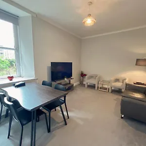  Apartamento Two Bed