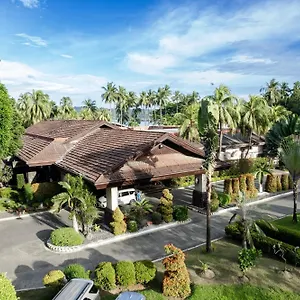 waterfront-insular-davao.davao-hotels.com/