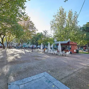 Paiva Cozy , Lisboa Portugal